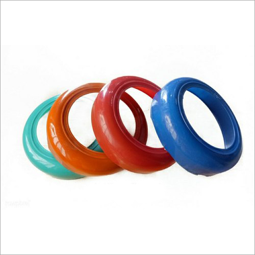 Bottle Neck Ring Guard